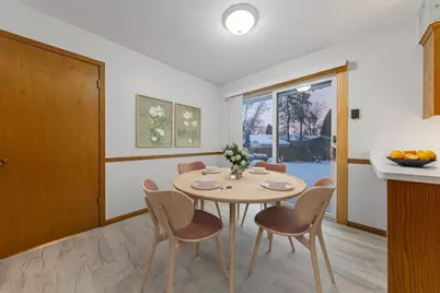 8232 Hemingway Avenue S, Cottage Grove, MN 55016 - Photo 11