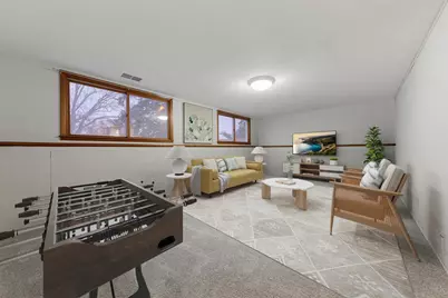 8232 Hemingway Avenue S, Cottage Grove, MN 55016 - Photo 27