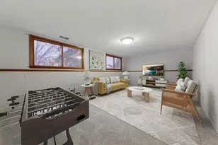 8232 Hemingway Ave S, Cottage Grove, MN 55016 - Photo 27