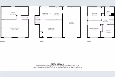 8232 Hemingway Avenue S, Cottage Grove, MN 55016 - Photo 39