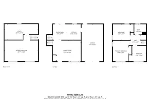 8232 Hemingway Ave S, Cottage Grove, MN 55016 - Photo 39