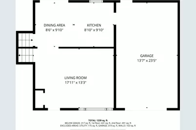 8232 Hemingway Avenue S, Cottage Grove, MN 55016 - Photo 37