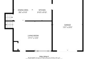 8232 Hemingway Ave S, Cottage Grove, MN 55016 - Photo 37