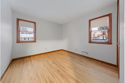 8232 Hemingway Avenue S, Cottage Grove, MN 55016 - Photo 23