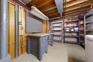 8232 Hemingway Ave S, Cottage Grove, MN 55016 - Photo 31