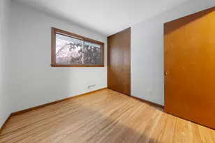 8232 Hemingway Ave S, Cottage Grove, MN 55016 - Photo 17