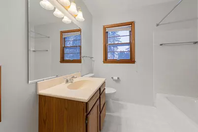 8232 Hemingway Avenue S, Cottage Grove, MN 55016 - Photo 25