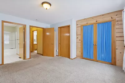 7095 Ivy Ridge Lane, Circle Pines, MN 55014 - Photo 21