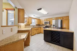 7095 Ivy Ridge Ln, Circle Pines, MN 55014 - Photo 7