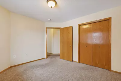 7095 Ivy Ridge Lane, Circle Pines, MN 55014 - Photo 17