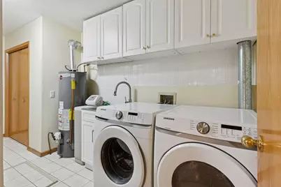 7095 Ivy Ridge Lane, Circle Pines, MN 55014 - Photo 27