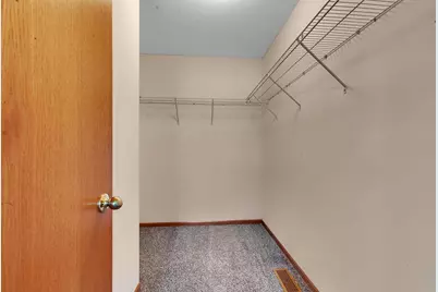 203 Appaloosa Court, Braham, MN 55006 - Photo 13