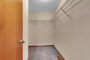 203 Appaloosa Ct, Braham, MN 55006 - Photo 13