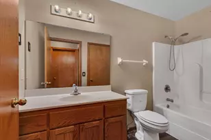 203 Appaloosa Ct, Braham, MN 55006 - Photo 11