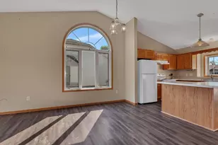 203 Appaloosa Ct, Braham, MN 55006 - Photo 7