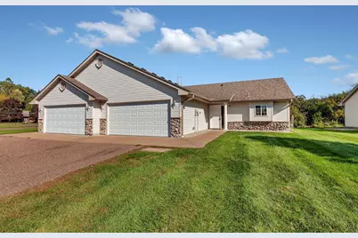 203 Appaloosa Court, Braham, MN 55006 - Photo 17