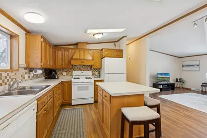 2207 Robin Lane, Buffalo, MN 55313 - Photo 9