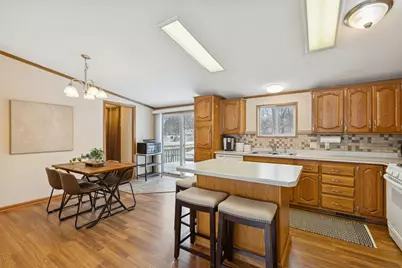 2207 Robin Lane, Buffalo, MN 55313 - Photo 7