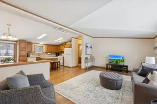 2207 Robin Ln, Buffalo, MN 55313 - Photo 3