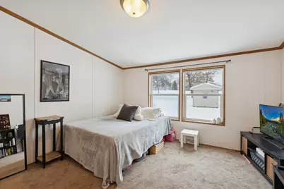 2207 Robin Lane, Buffalo, MN 55313 - Photo 13