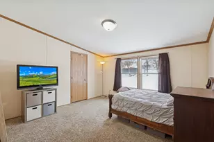 2207 Robin Ln, Buffalo, MN 55313 - Photo 19