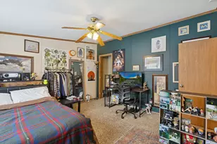 2207 Robin Ln, Buffalo, MN 55313 - Photo 17