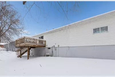 2207 Robin Lane, Buffalo, MN 55313 - Photo 23