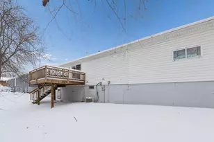 2207 Robin Ln, Buffalo, MN 55313 - Photo 23
