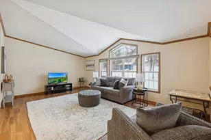 2207 Robin Ln, Buffalo, MN 55313 - Photo 11