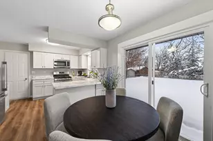 907 40th Ln, Anoka, MN 55303 - Photo 15