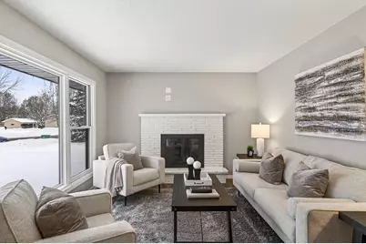 907 40th Lane, Anoka, MN 55303 - Photo 5