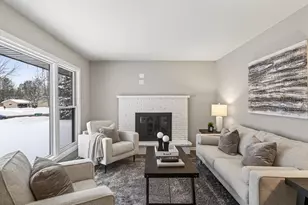 907 40th Ln, Anoka, MN 55303 - Photo 5