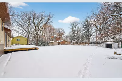 907 40th Lane, Anoka, MN 55303 - Photo 45