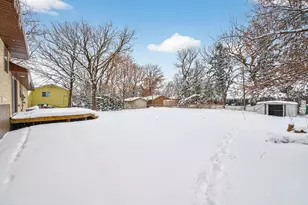 907 40th Ln, Anoka, MN 55303 - Photo 45