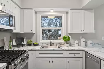 907 40th Lane, Anoka, MN 55303 - Photo 13