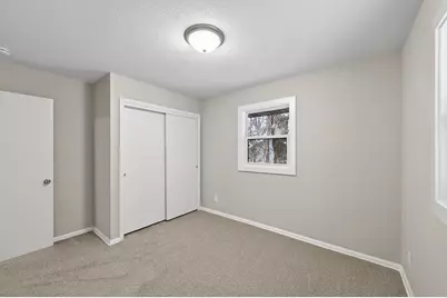 907 40th Lane, Anoka, MN 55303 - Photo 33