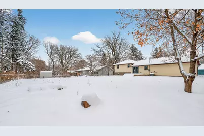 907 40th Lane, Anoka, MN 55303 - Photo 41
