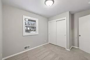 907 40th Ln, Anoka, MN 55303 - Photo 31