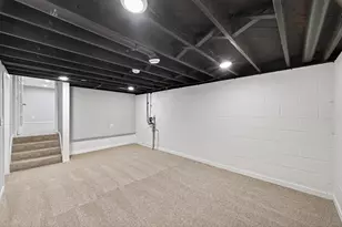 907 40th Ln, Anoka, MN 55303 - Photo 27