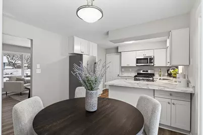 907 40th Lane, Anoka, MN 55303 - Photo 17