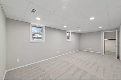 907 40th Lane, Anoka, MN 55303 - Photo 23