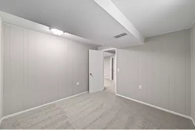 907 40th Lane, Anoka, MN 55303 - Photo 21