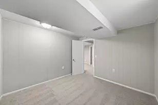 907 40th Ln, Anoka, MN 55303 - Photo 21