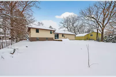 907 40th Lane, Anoka, MN 55303 - Photo 43