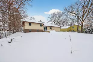 907 40th Ln, Anoka, MN 55303 - Photo 43