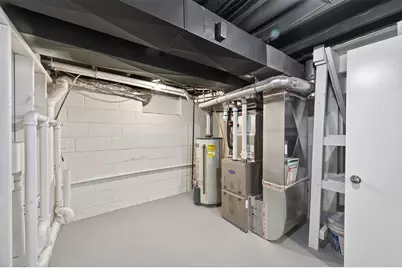 907 40th Lane, Anoka, MN 55303 - Photo 25