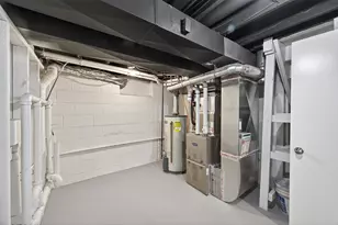 907 40th Ln, Anoka, MN 55303 - Photo 25