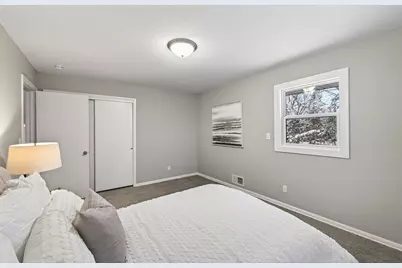 907 40th Lane, Anoka, MN 55303 - Photo 37