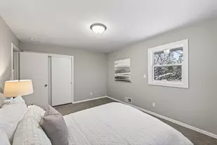 907 40th Ln, Anoka, MN 55303 - Photo 37