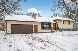 907 40th Ln, Anoka, MN 55303 - Photo 39